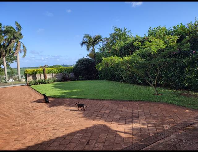 3 BEDROOM HOUSE SOLD IN NYALA PARK